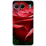 Чохол BoxFace OnePlus Nord 4 