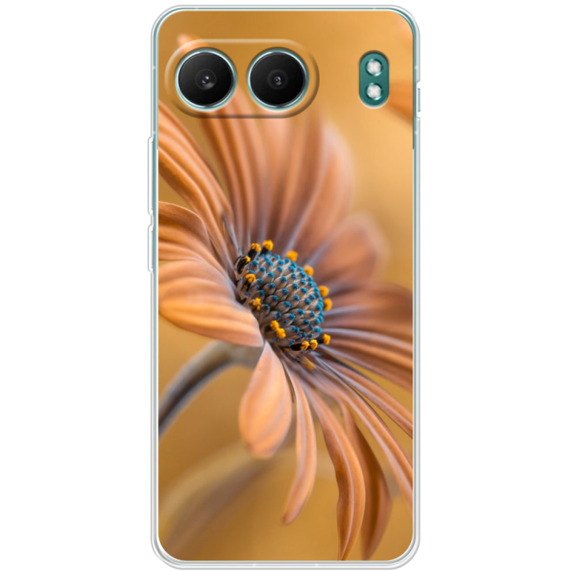 Чохол BoxFace OnePlus Nord 4 