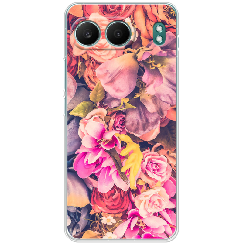 Чохол BoxFace OnePlus Nord 4 