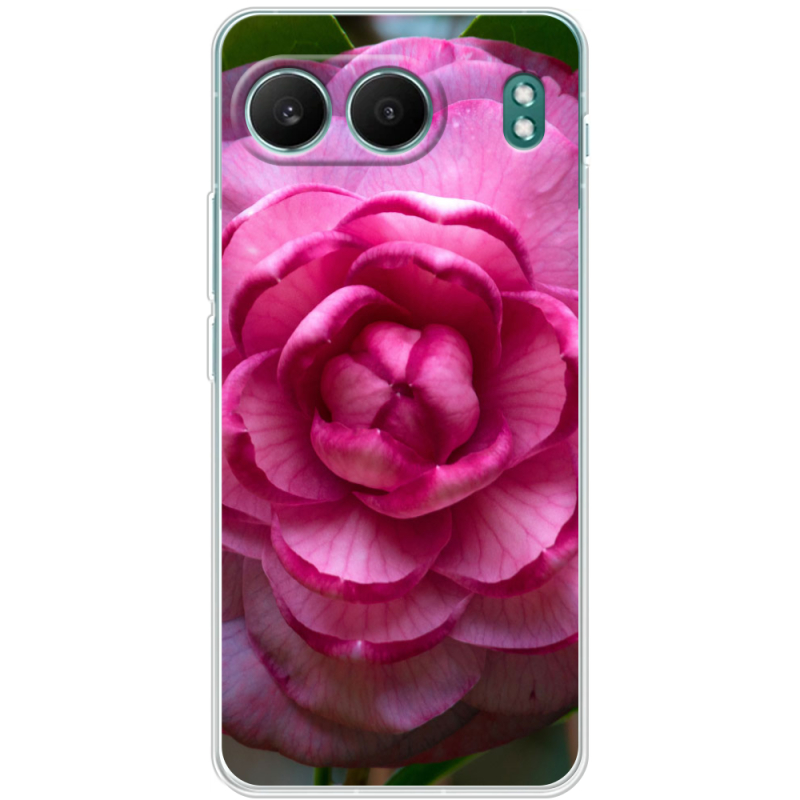 Чохол BoxFace OnePlus Nord 4 