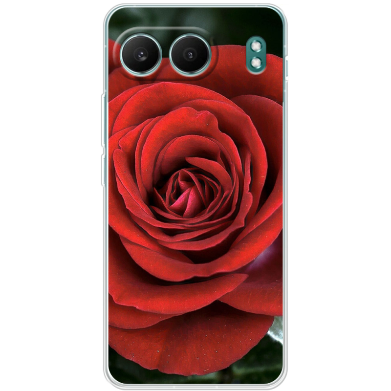 Чохол BoxFace OnePlus Nord 4 