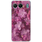 Чохол BoxFace OnePlus Nord 4 