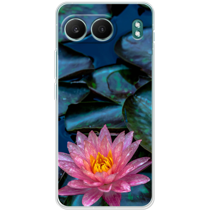 Чохол BoxFace OnePlus Nord 4 