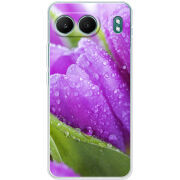 Чохол BoxFace OnePlus Nord 4 