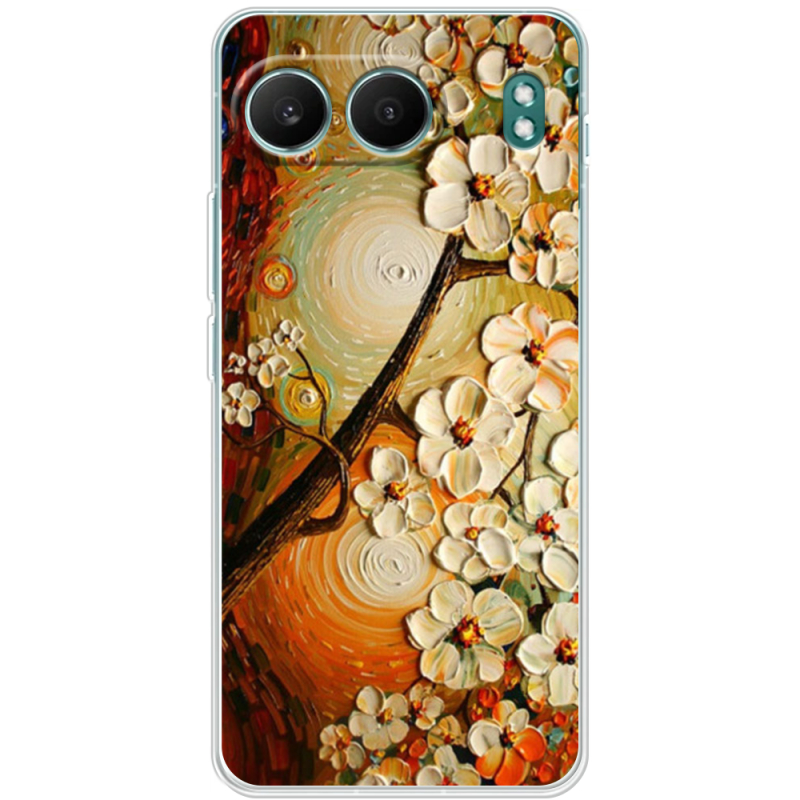 Чохол BoxFace OnePlus Nord 4 