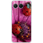 Чохол BoxFace OnePlus Nord 4 