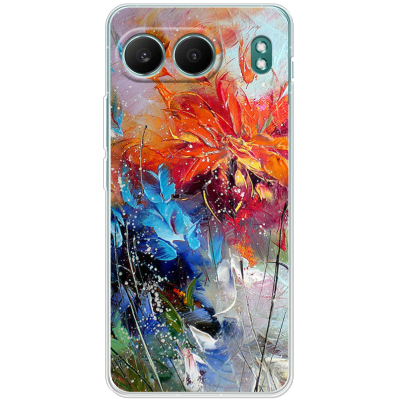 Чохол BoxFace OnePlus Nord 4 