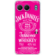 Чохол BoxFace OnePlus Nord 4 