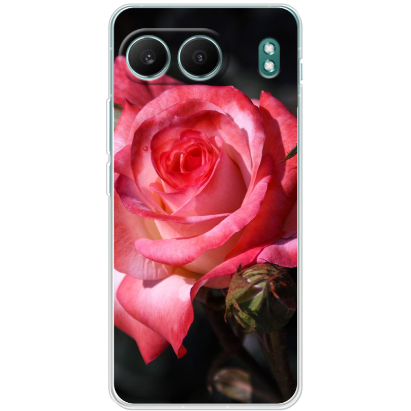 Чохол BoxFace OnePlus Nord 4 