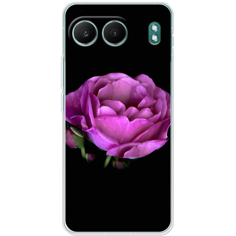 Чохол BoxFace OnePlus Nord 4 