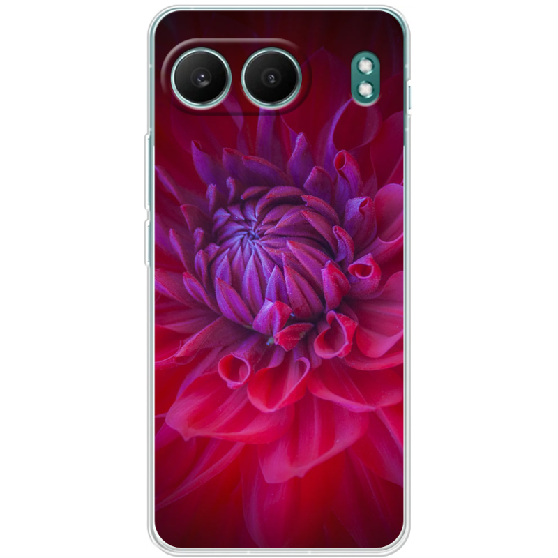 Чохол BoxFace OnePlus Nord 4 