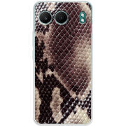 Чохол BoxFace OnePlus Nord 4 