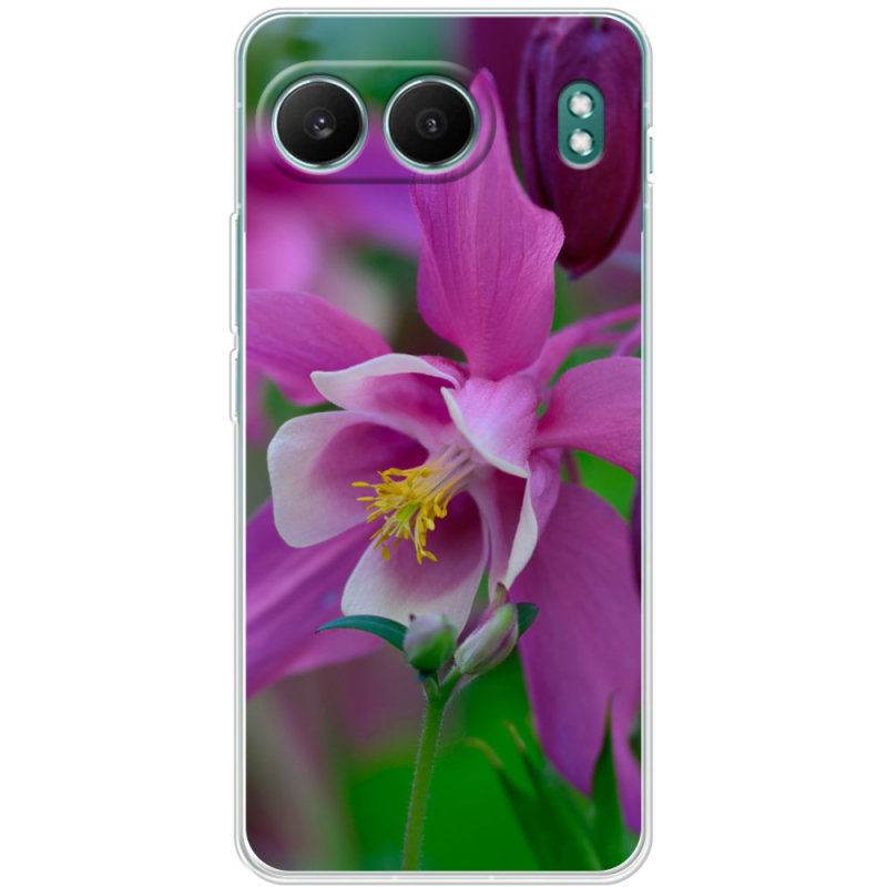 Чохол BoxFace OnePlus Nord 4 