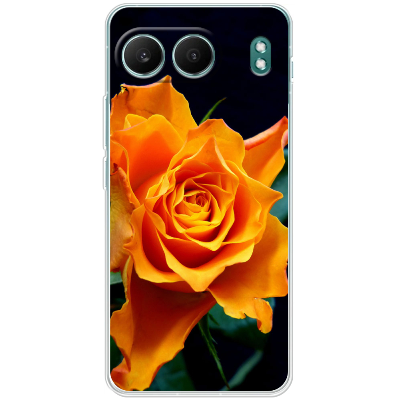 Чохол BoxFace OnePlus Nord 4 