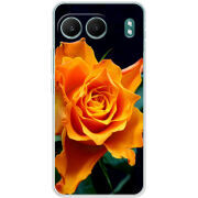 Чохол BoxFace OnePlus Nord 4 