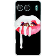 Чохол BoxFace OnePlus Nord 4 