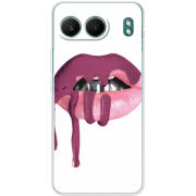 Чохол BoxFace OnePlus Nord 4 