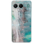 Чохол BoxFace OnePlus Nord 4 