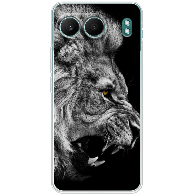 Чохол BoxFace OnePlus Nord 4 