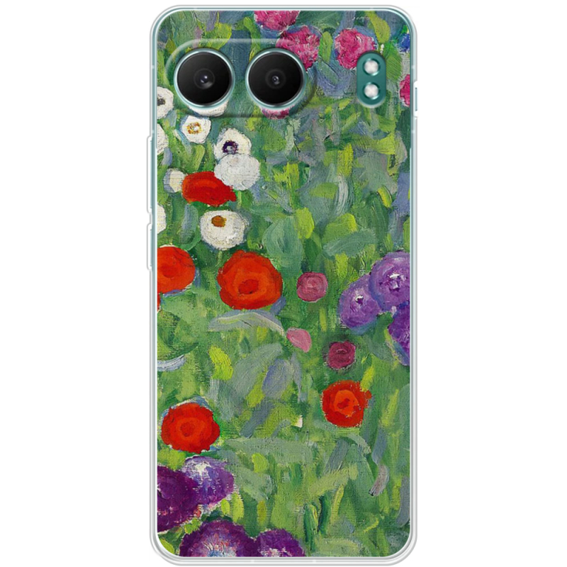 Чохол BoxFace OnePlus Nord 4 