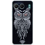 Чохол BoxFace OnePlus Nord 4 