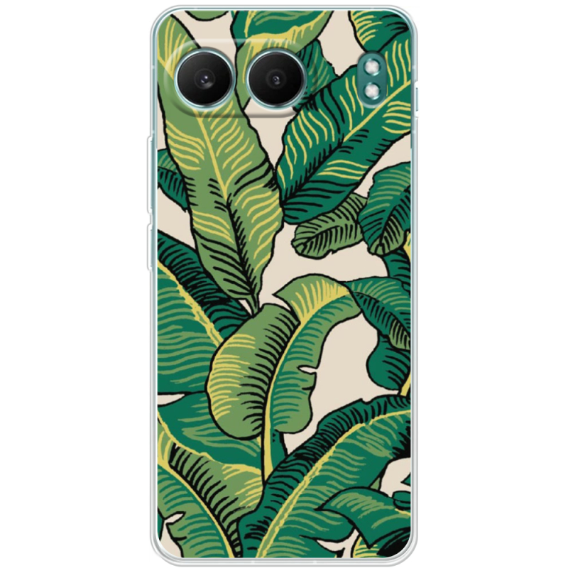 Чохол BoxFace OnePlus Nord 4 