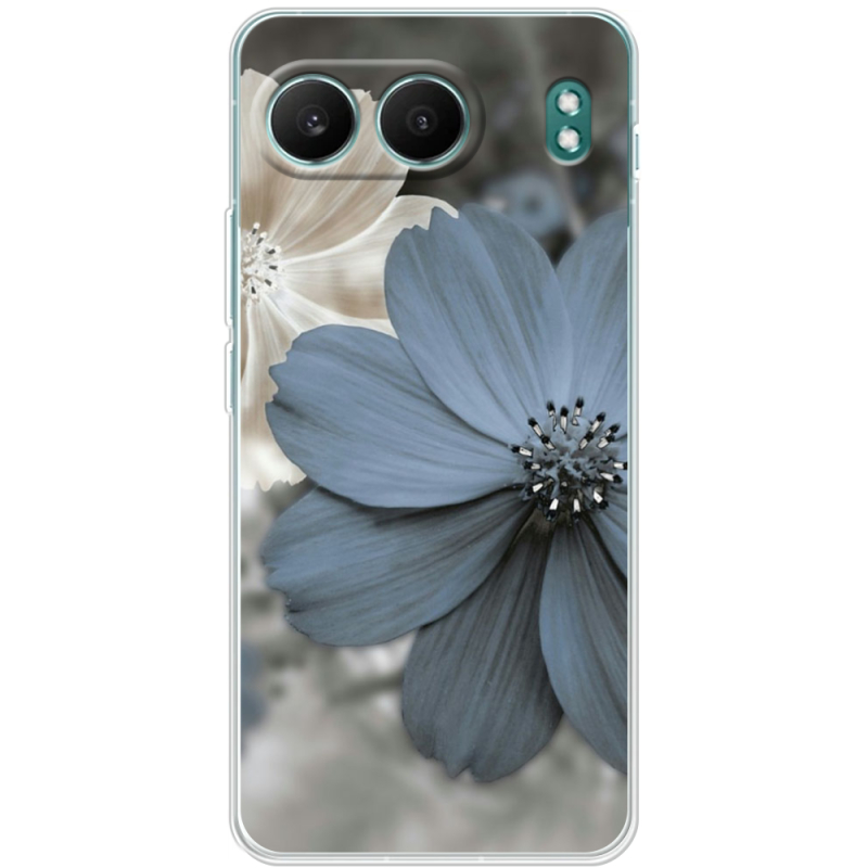 Чохол BoxFace OnePlus Nord 4 