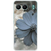 Чохол BoxFace OnePlus Nord 4 