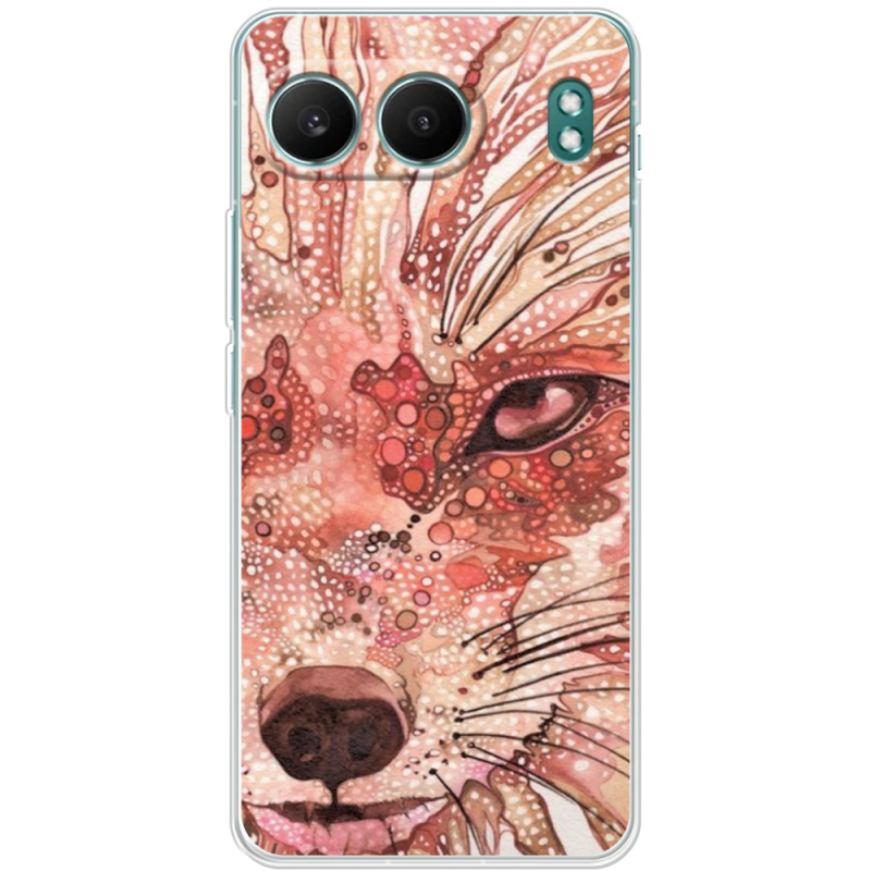 Чохол BoxFace OnePlus Nord 4 