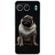 Чохол BoxFace OnePlus Nord 4 