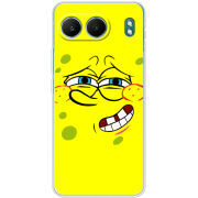 Чохол BoxFace OnePlus Nord 4 