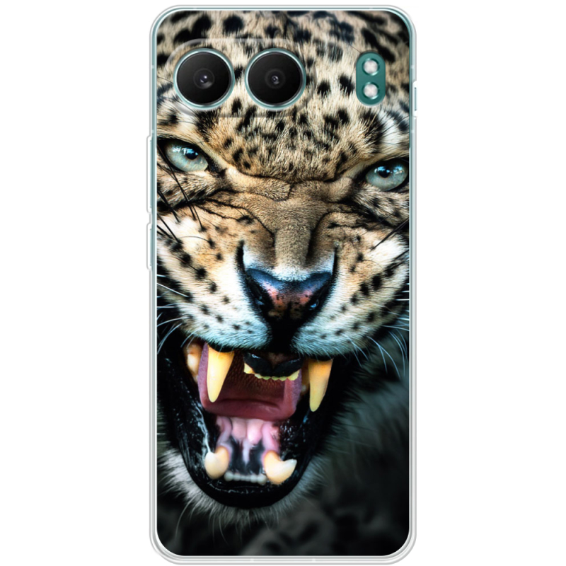 Чохол BoxFace OnePlus Nord 4 