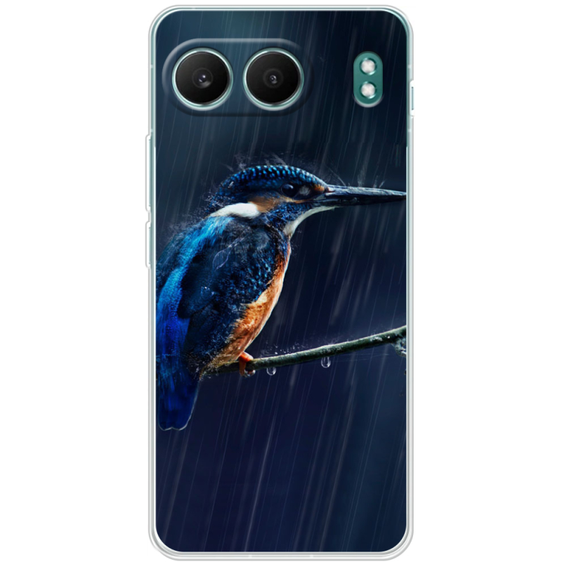 Чохол BoxFace OnePlus Nord 4 