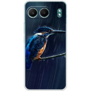 Чохол BoxFace OnePlus Nord 4 