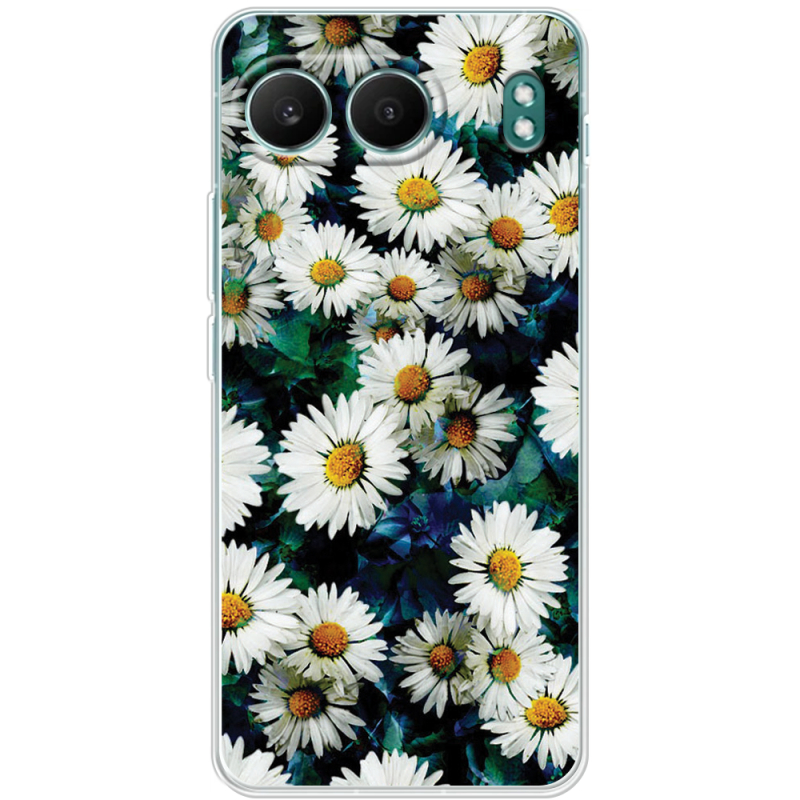 Чохол BoxFace OnePlus Nord 4 