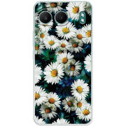 Чохол BoxFace OnePlus Nord 4 