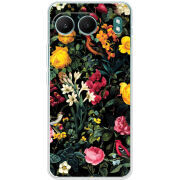 Чохол BoxFace OnePlus Nord 4 