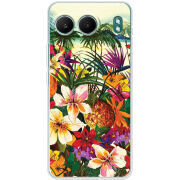 Чохол BoxFace OnePlus Nord 4 