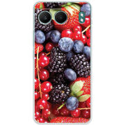 Чохол BoxFace OnePlus Nord 4 