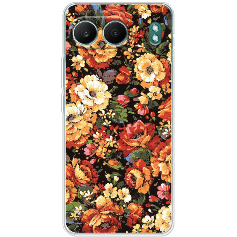 Чохол BoxFace OnePlus Nord 4 