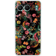 Чохол BoxFace OnePlus Nord 4 