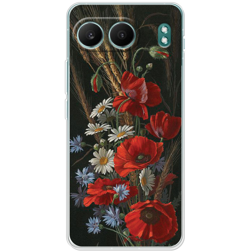 Чохол BoxFace OnePlus Nord 4 