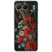 Чохол BoxFace OnePlus Nord 4 