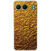 Чохол BoxFace OnePlus Nord 4 