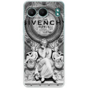 Чохол BoxFace OnePlus Nord 4 