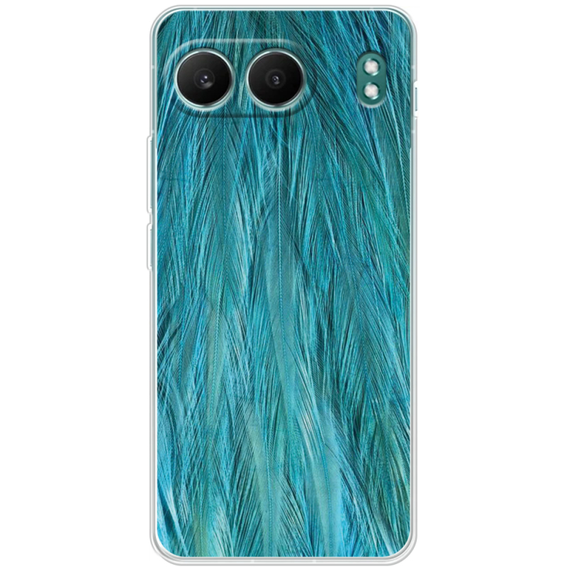 Чохол BoxFace OnePlus Nord 4 