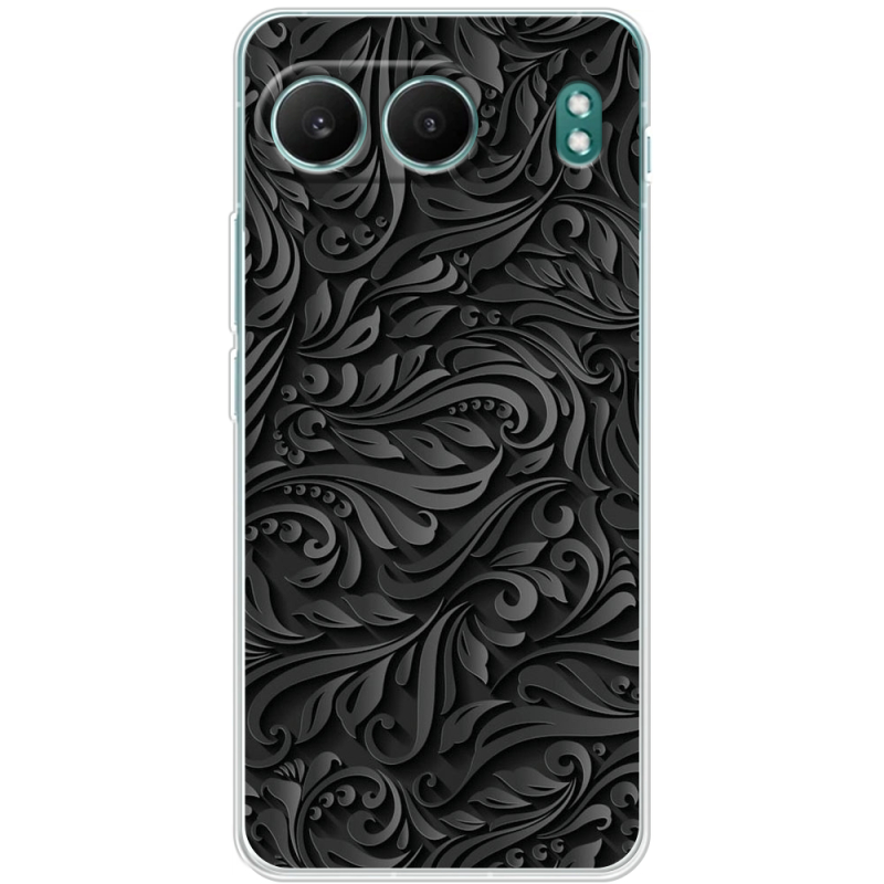 Чохол BoxFace OnePlus Nord 4 