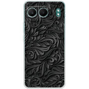 Чохол BoxFace OnePlus Nord 4 