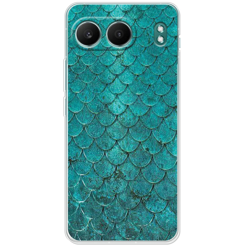 Чохол BoxFace OnePlus Nord 4 