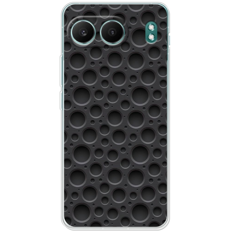 Чохол BoxFace OnePlus Nord 4 